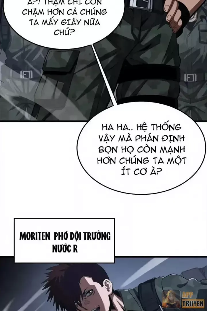 mat-the-kiem-than-ta-chan-kinh-toan-cau-16