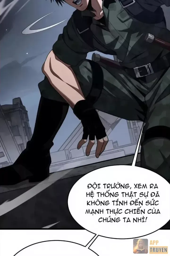 mat-the-kiem-than-ta-chan-kinh-toan-cau-17