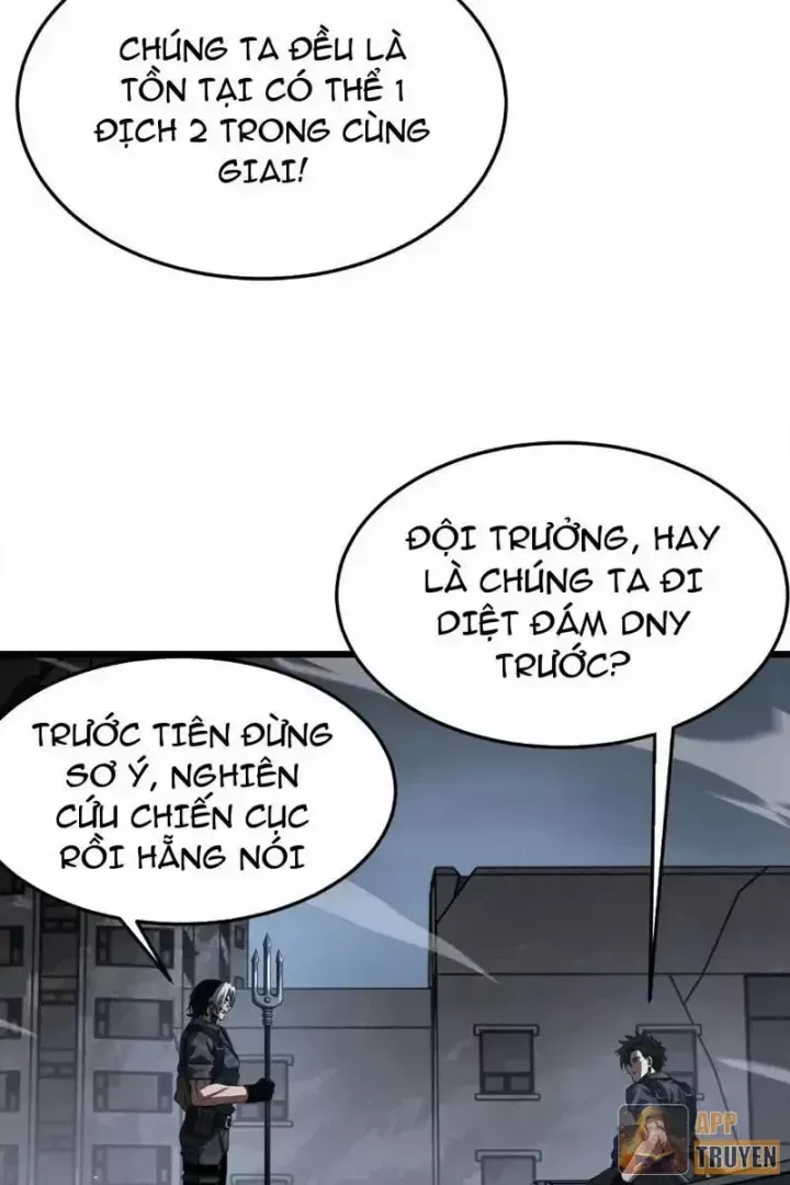 mat-the-kiem-than-ta-chan-kinh-toan-cau-18