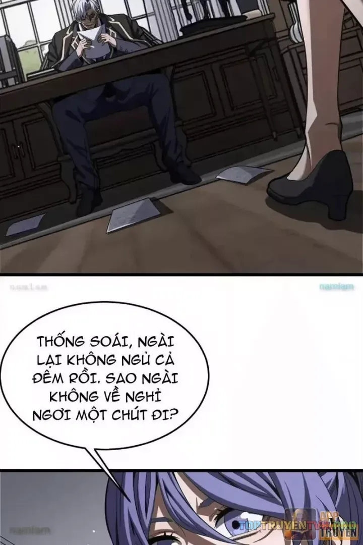 mat-the-kiem-than-ta-chan-kinh-toan-cau-2