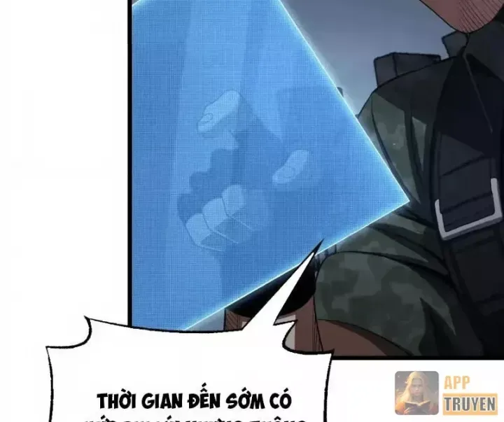 mat-the-kiem-than-ta-chan-kinh-toan-cau-20