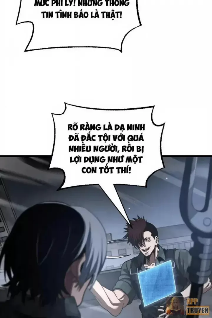 mat-the-kiem-than-ta-chan-kinh-toan-cau-21