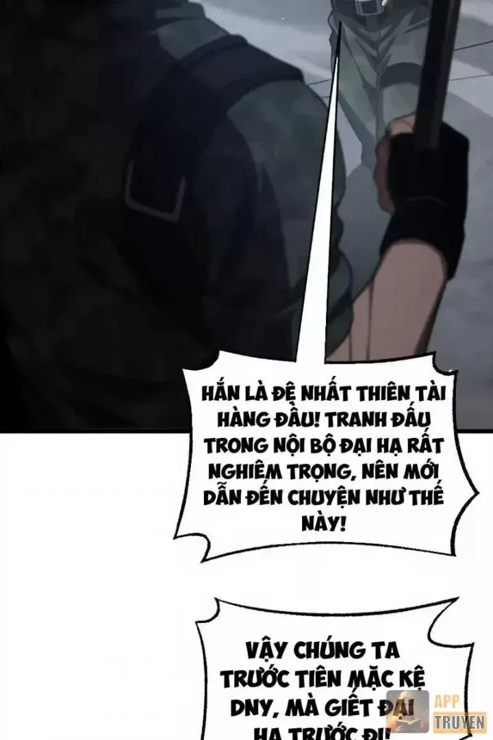 mat-the-kiem-than-ta-chan-kinh-toan-cau-22