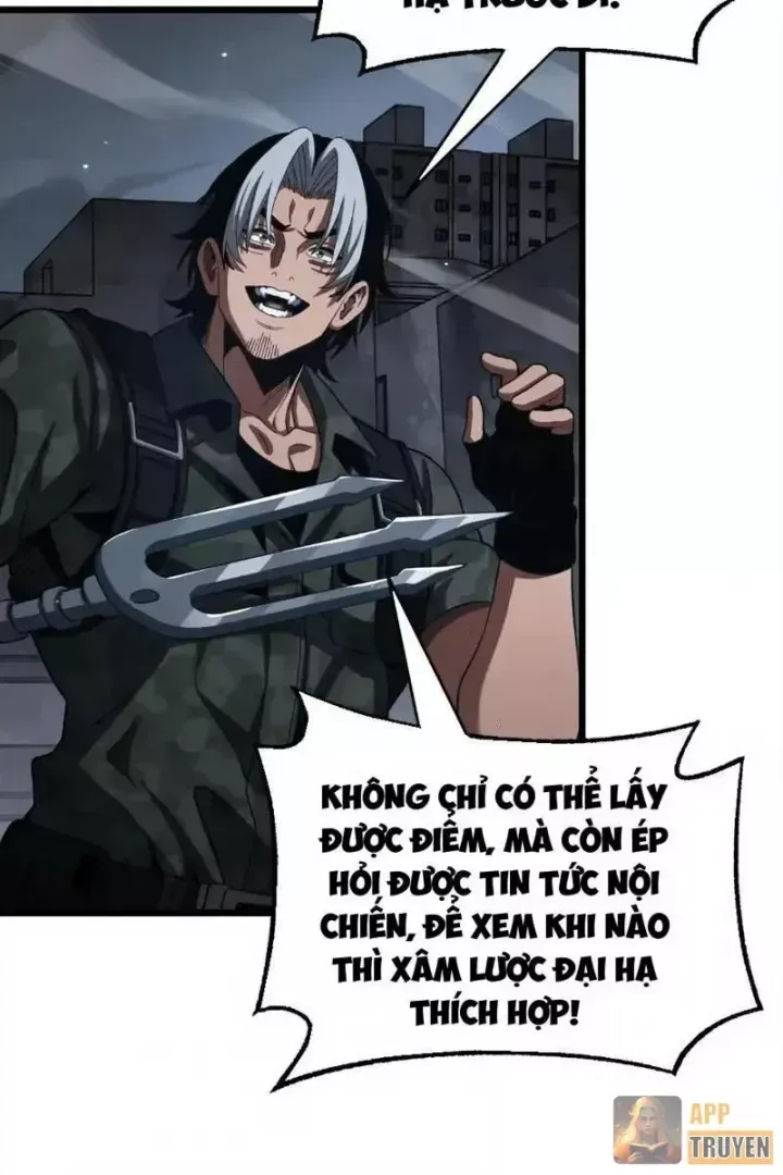 mat-the-kiem-than-ta-chan-kinh-toan-cau-23