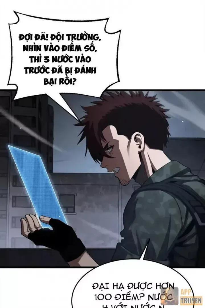 mat-the-kiem-than-ta-chan-kinh-toan-cau-24