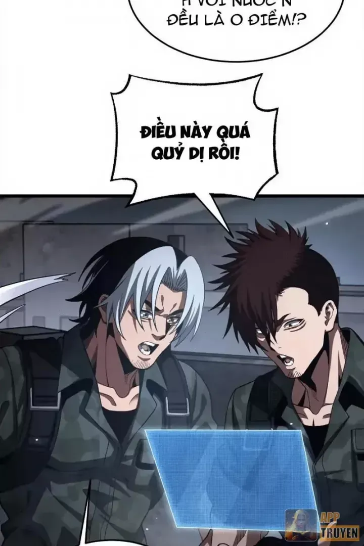 mat-the-kiem-than-ta-chan-kinh-toan-cau-25