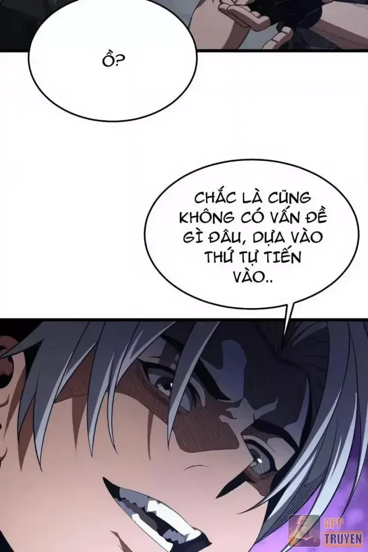 mat-the-kiem-than-ta-chan-kinh-toan-cau-26