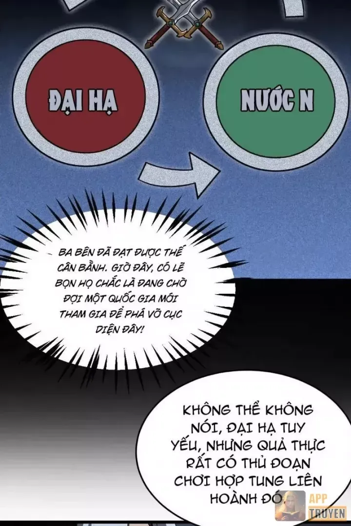 mat-the-kiem-than-ta-chan-kinh-toan-cau-29