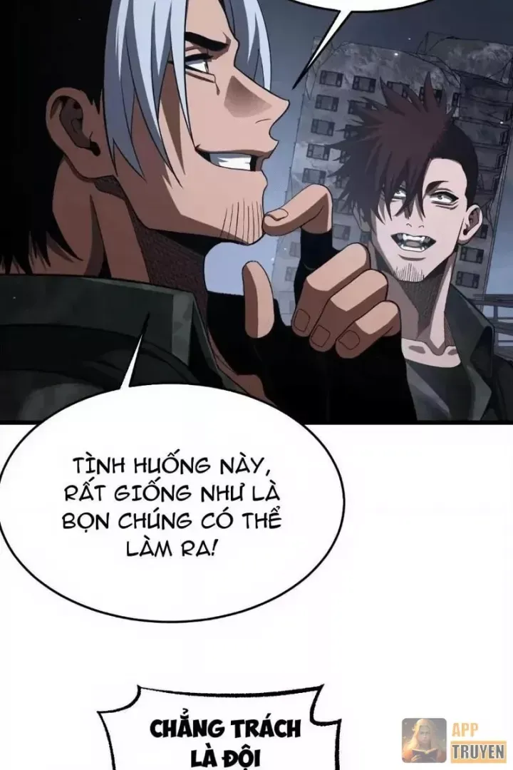 mat-the-kiem-than-ta-chan-kinh-toan-cau-30