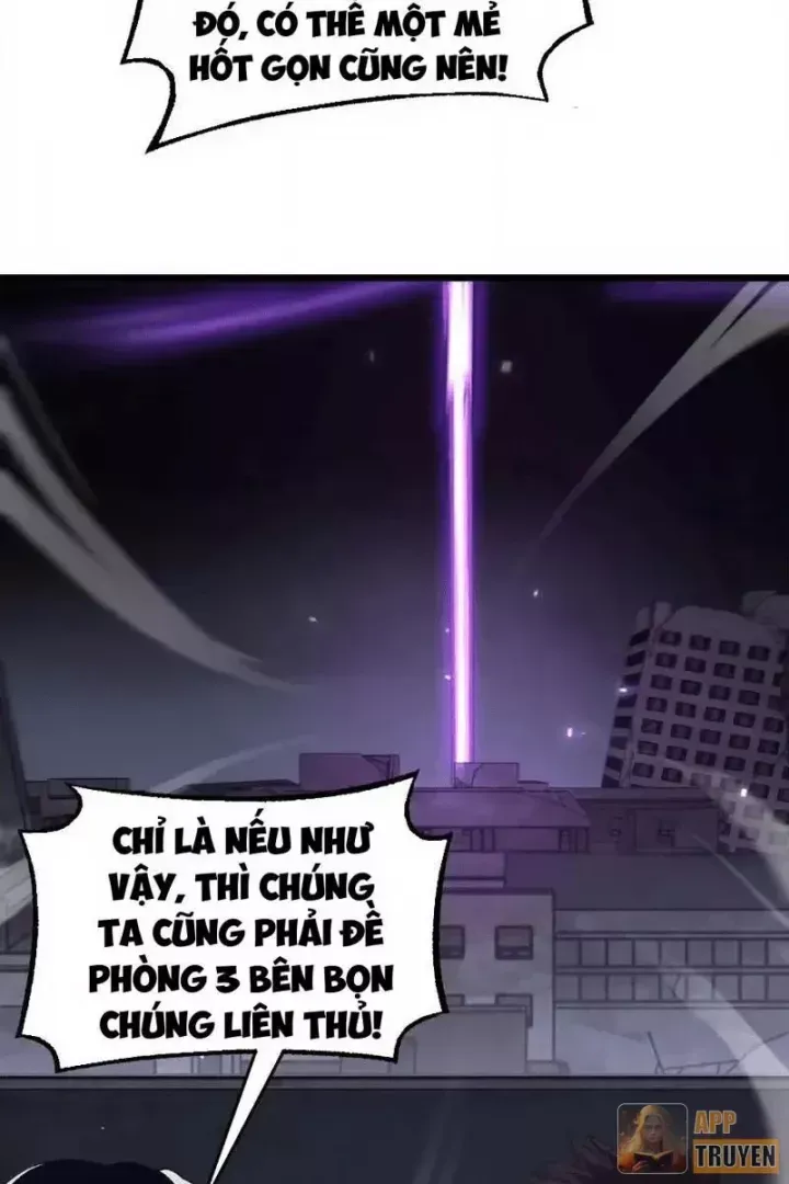 mat-the-kiem-than-ta-chan-kinh-toan-cau-32