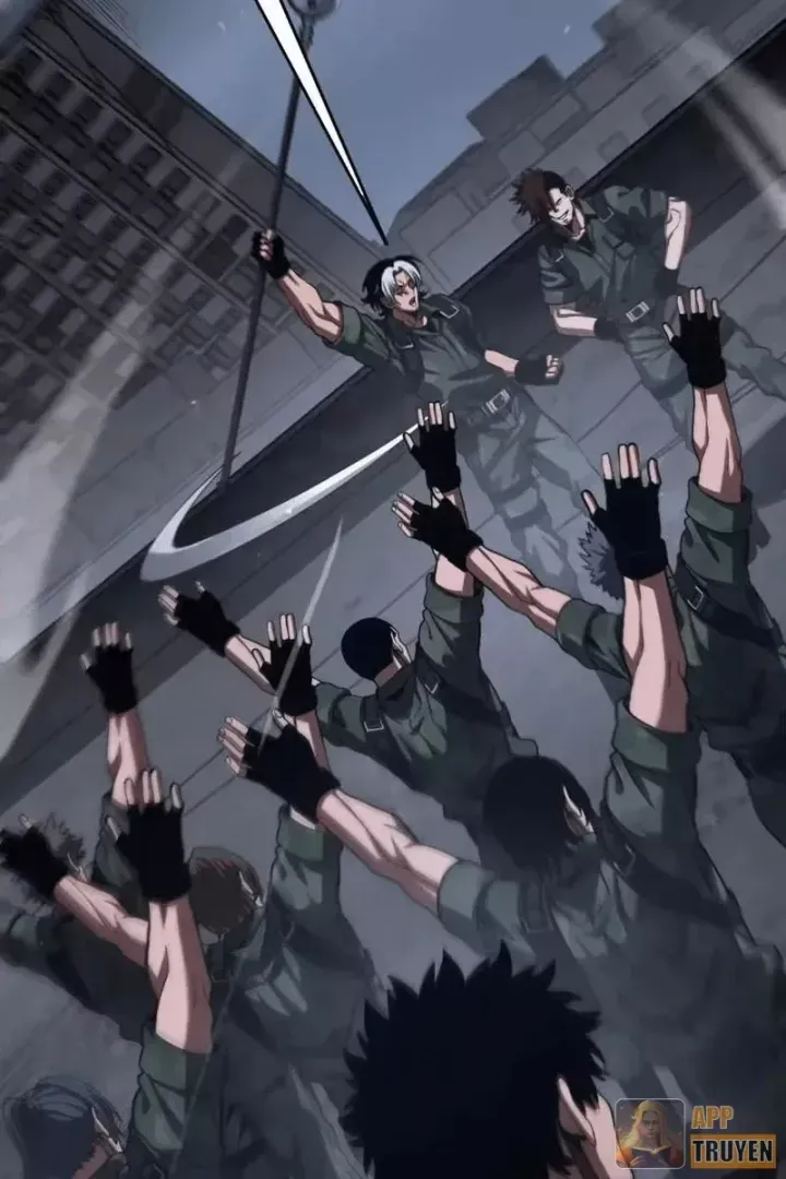 mat-the-kiem-than-ta-chan-kinh-toan-cau-34