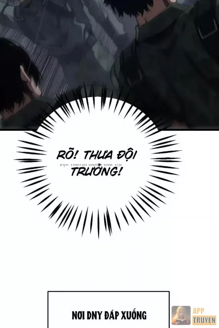 mat-the-kiem-than-ta-chan-kinh-toan-cau-35