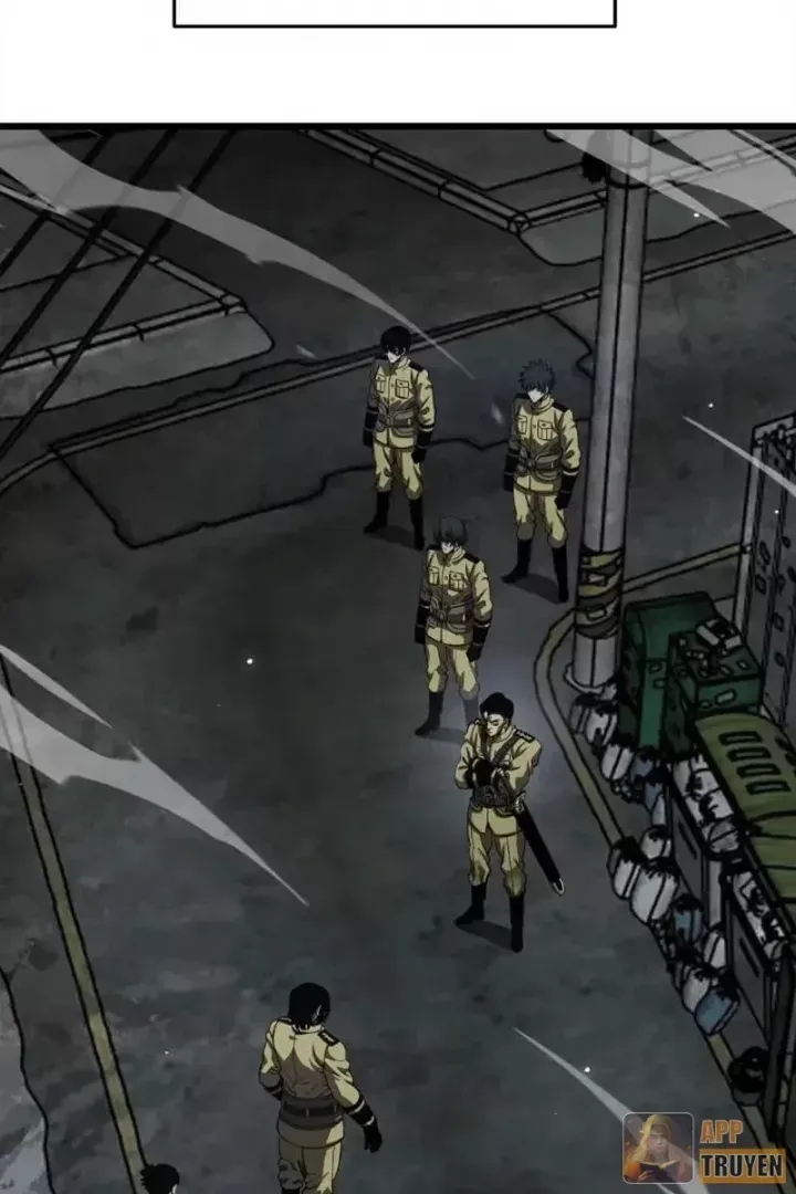 mat-the-kiem-than-ta-chan-kinh-toan-cau-36