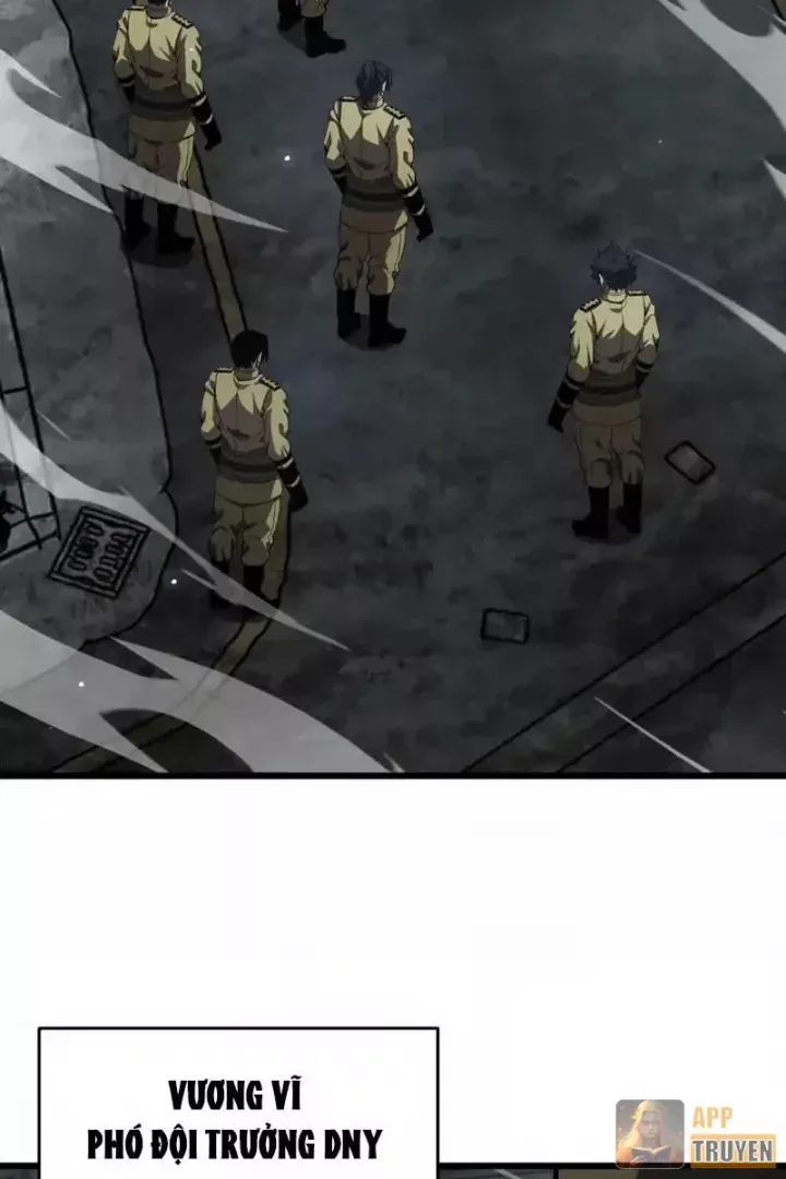 mat-the-kiem-than-ta-chan-kinh-toan-cau-37