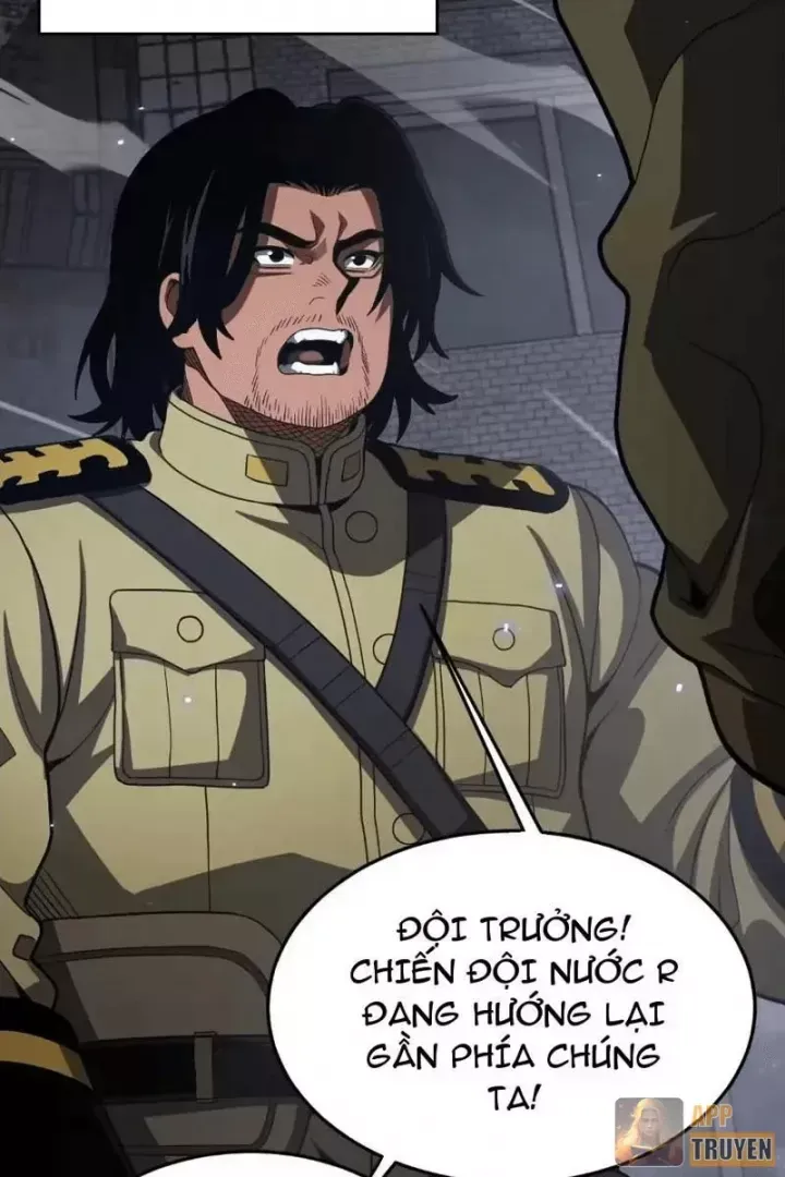 mat-the-kiem-than-ta-chan-kinh-toan-cau-38