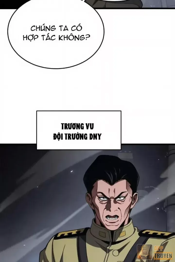 mat-the-kiem-than-ta-chan-kinh-toan-cau-39