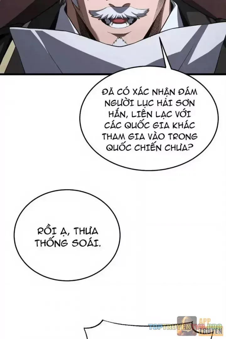 mat-the-kiem-than-ta-chan-kinh-toan-cau-4