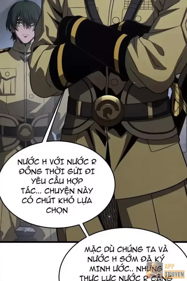 mat-the-kiem-than-ta-chan-kinh-toan-cau-40