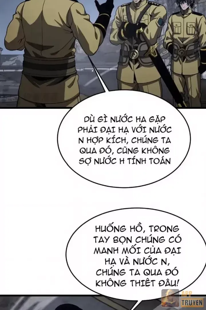 mat-the-kiem-than-ta-chan-kinh-toan-cau-42