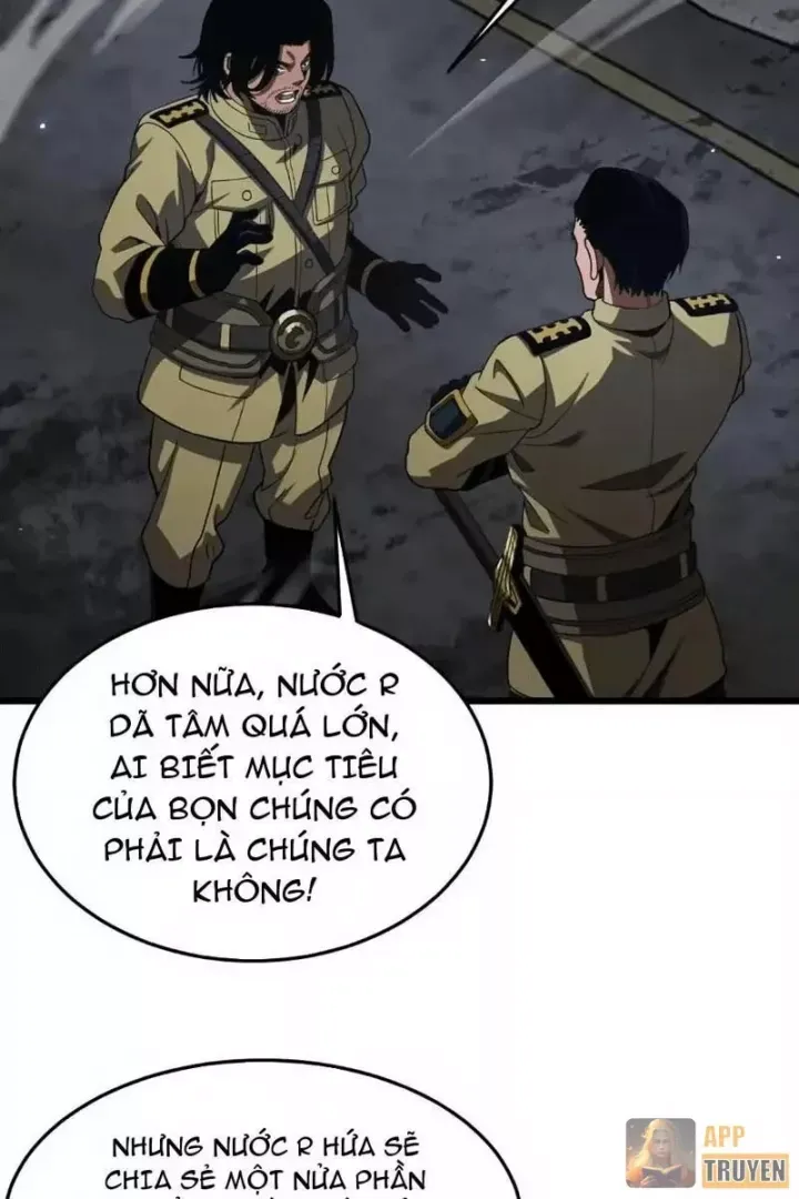 mat-the-kiem-than-ta-chan-kinh-toan-cau-43