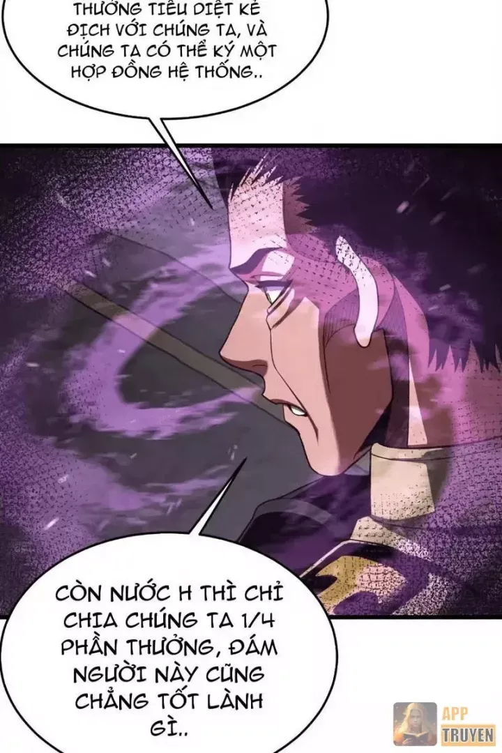 mat-the-kiem-than-ta-chan-kinh-toan-cau-44