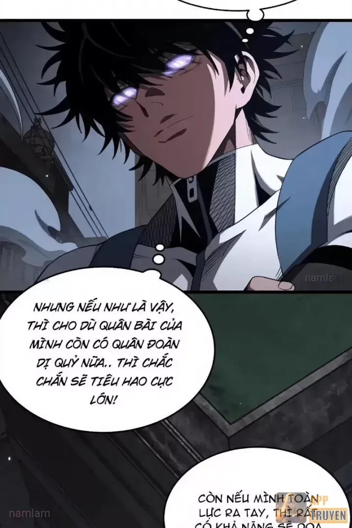 mat-the-kiem-than-ta-chan-kinh-toan-cau-47