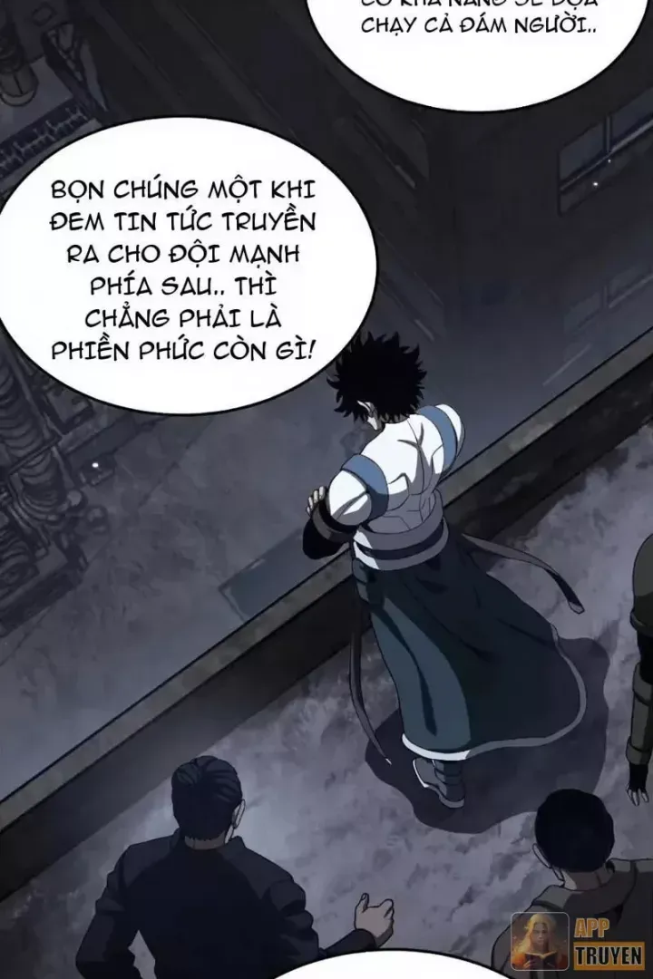 mat-the-kiem-than-ta-chan-kinh-toan-cau-48