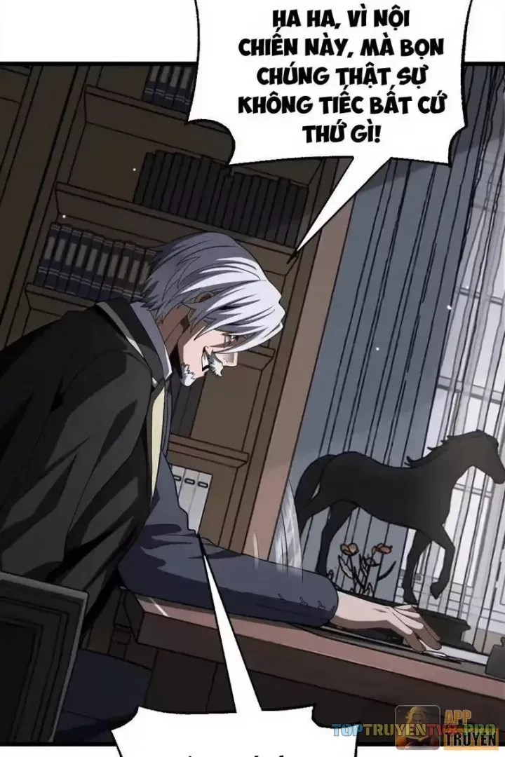 mat-the-kiem-than-ta-chan-kinh-toan-cau-5