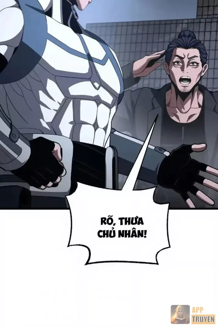 mat-the-kiem-than-ta-chan-kinh-toan-cau-50