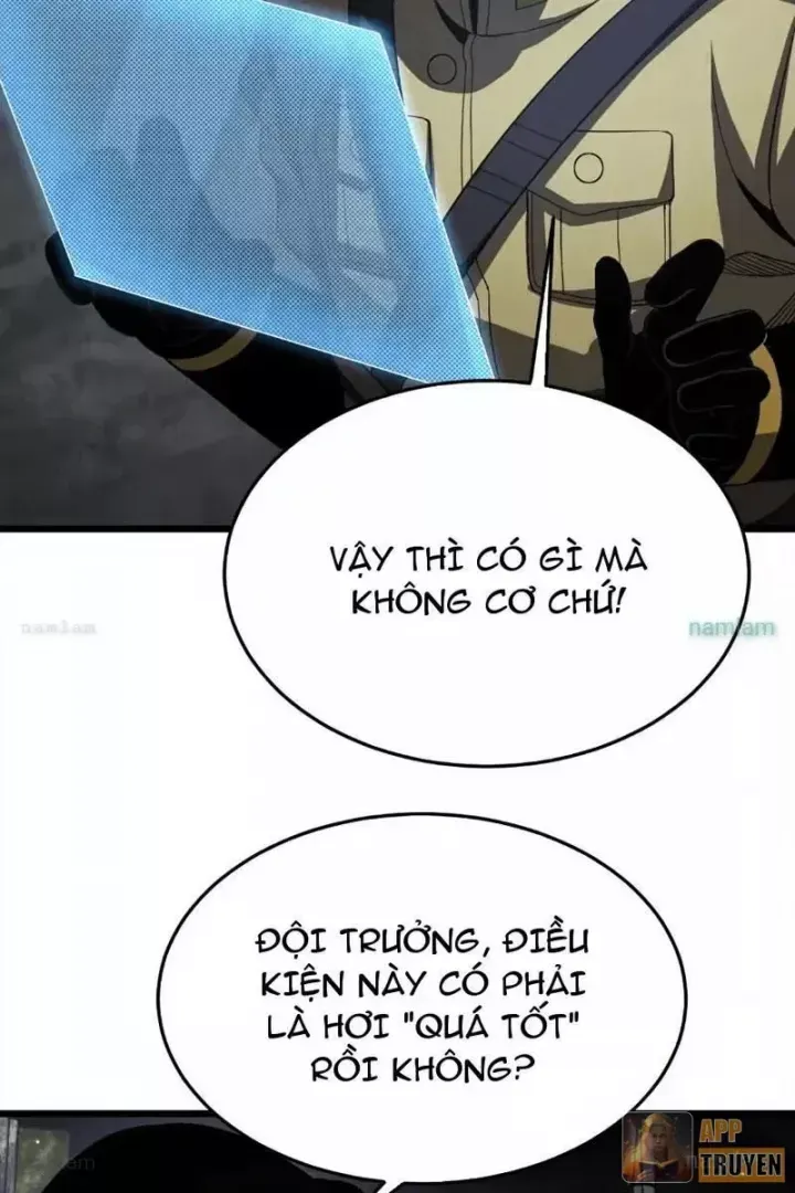 mat-the-kiem-than-ta-chan-kinh-toan-cau-52