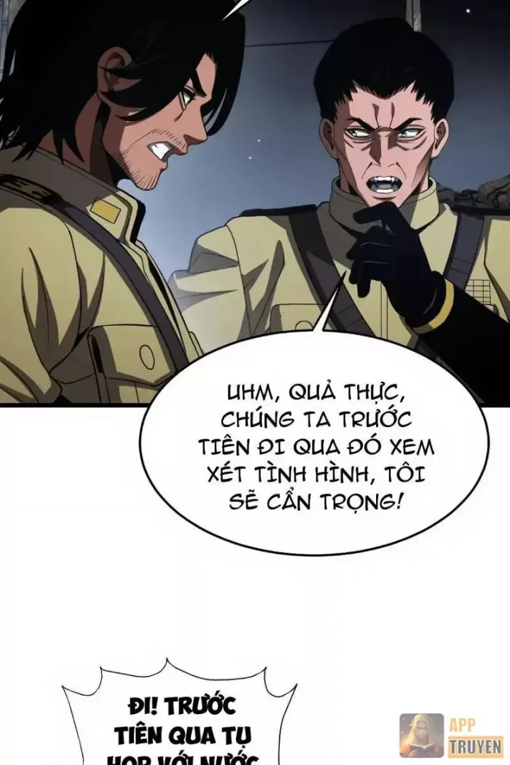 mat-the-kiem-than-ta-chan-kinh-toan-cau-53