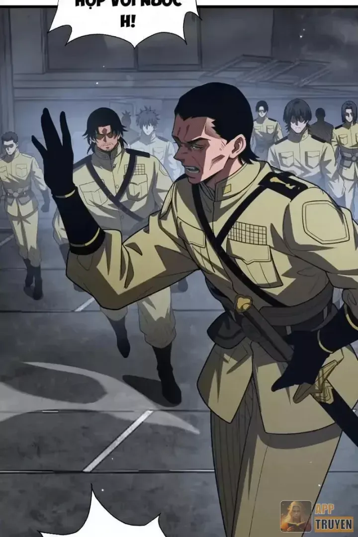 mat-the-kiem-than-ta-chan-kinh-toan-cau-54