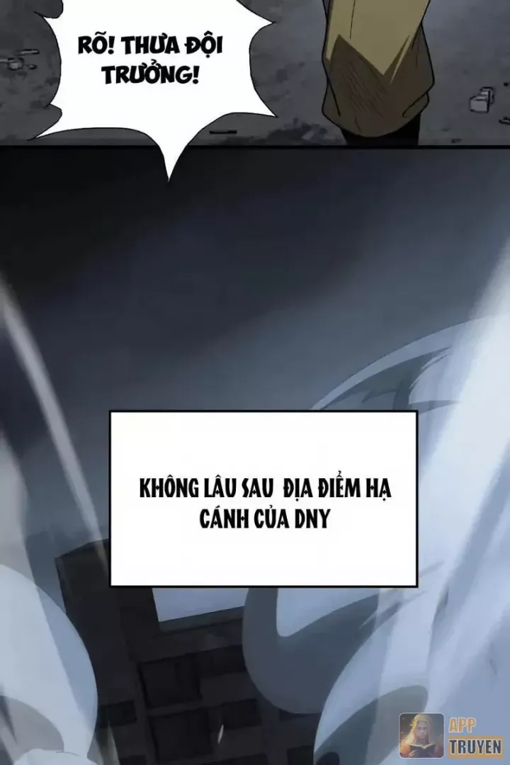 mat-the-kiem-than-ta-chan-kinh-toan-cau-55