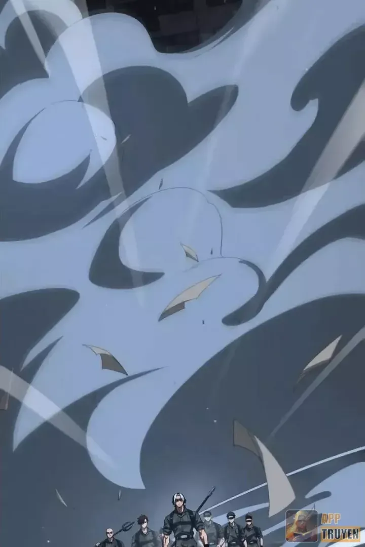 mat-the-kiem-than-ta-chan-kinh-toan-cau-56