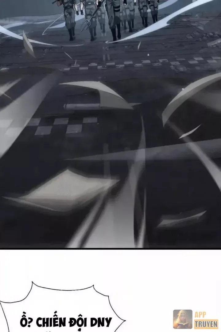 mat-the-kiem-than-ta-chan-kinh-toan-cau-57