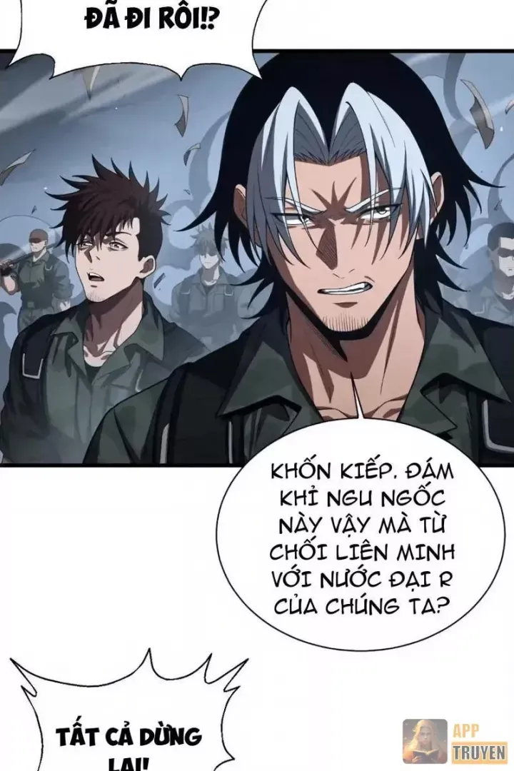 mat-the-kiem-than-ta-chan-kinh-toan-cau-58