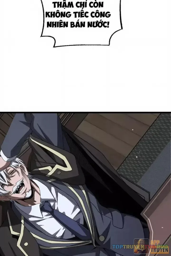 mat-the-kiem-than-ta-chan-kinh-toan-cau-6