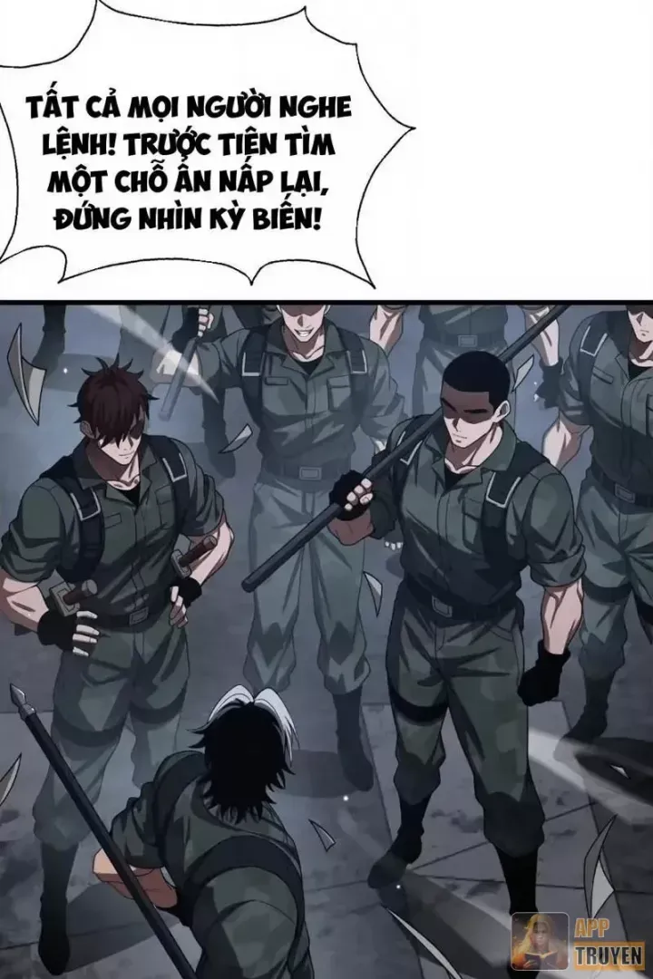 mat-the-kiem-than-ta-chan-kinh-toan-cau-60