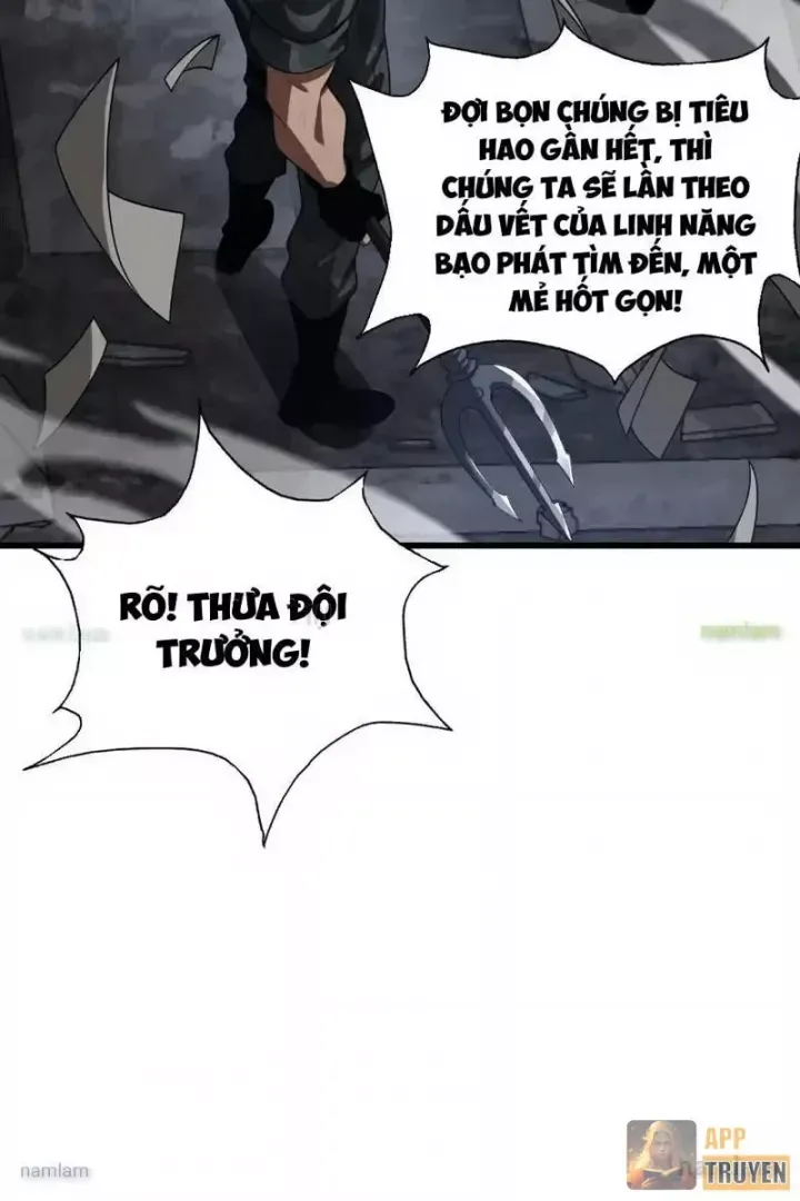 mat-the-kiem-than-ta-chan-kinh-toan-cau-61