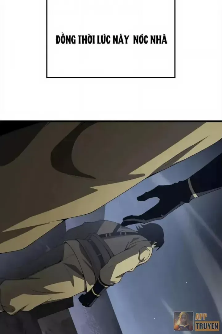 mat-the-kiem-than-ta-chan-kinh-toan-cau-64