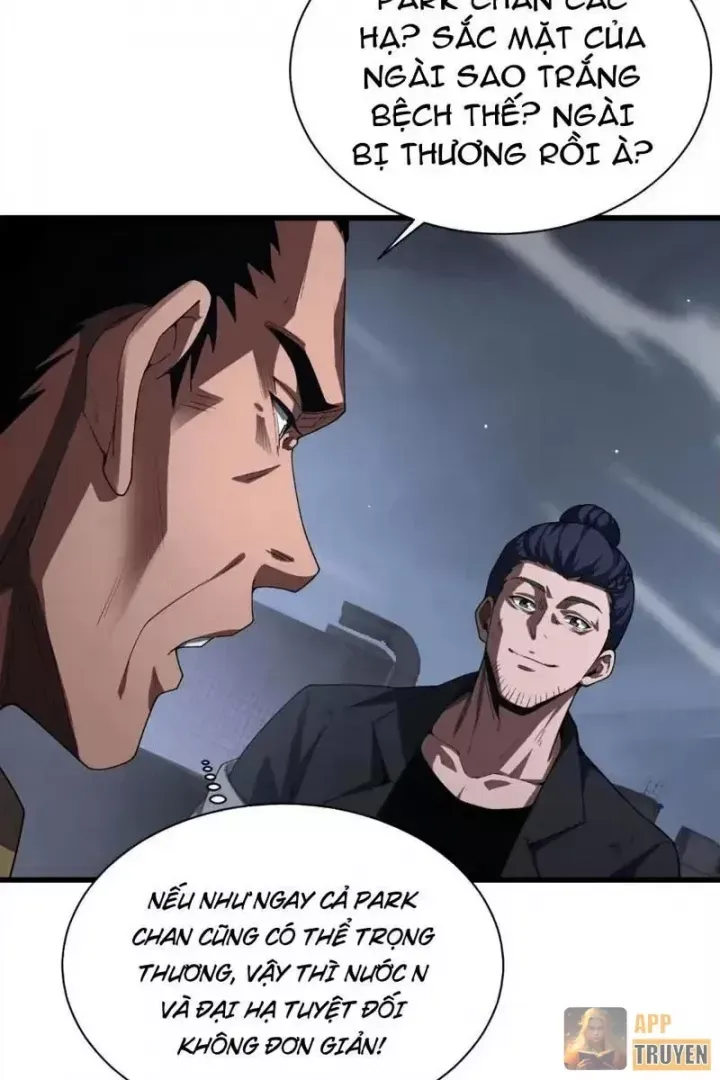 mat-the-kiem-than-ta-chan-kinh-toan-cau-66