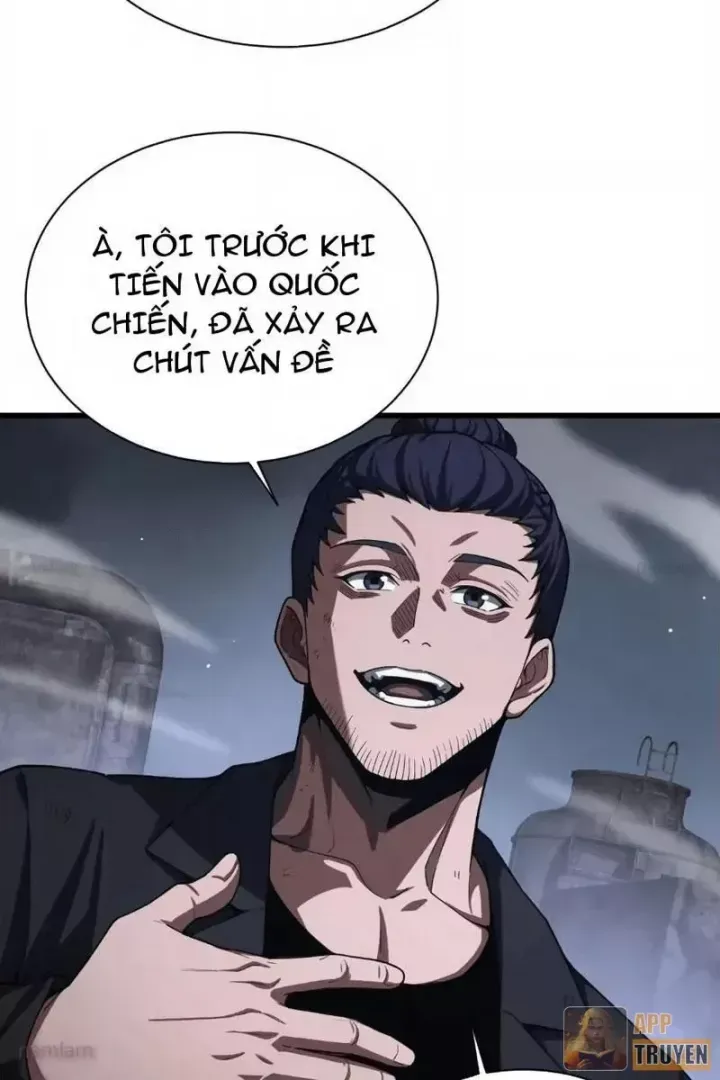 mat-the-kiem-than-ta-chan-kinh-toan-cau-67