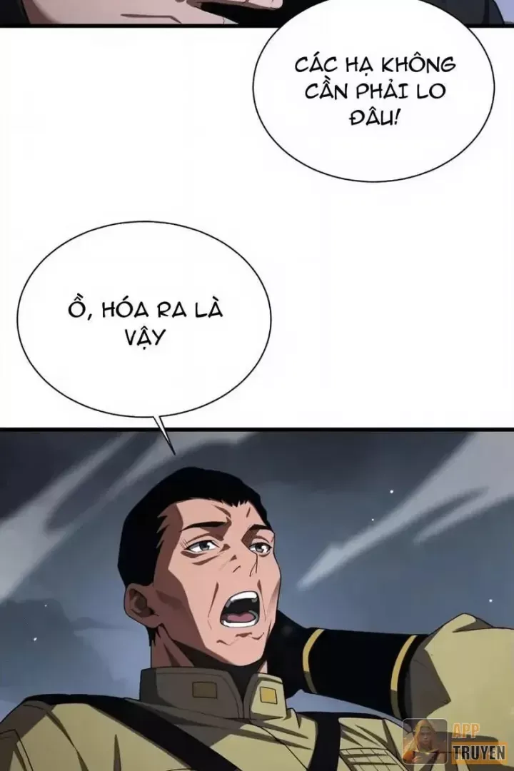 mat-the-kiem-than-ta-chan-kinh-toan-cau-68