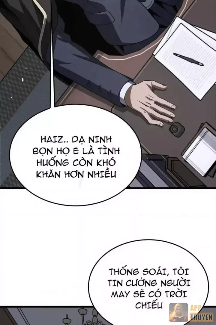 mat-the-kiem-than-ta-chan-kinh-toan-cau-7