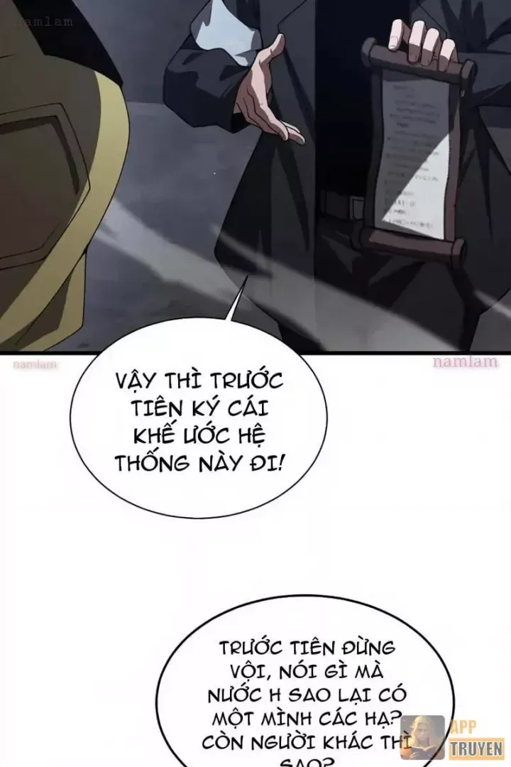 mat-the-kiem-than-ta-chan-kinh-toan-cau-70