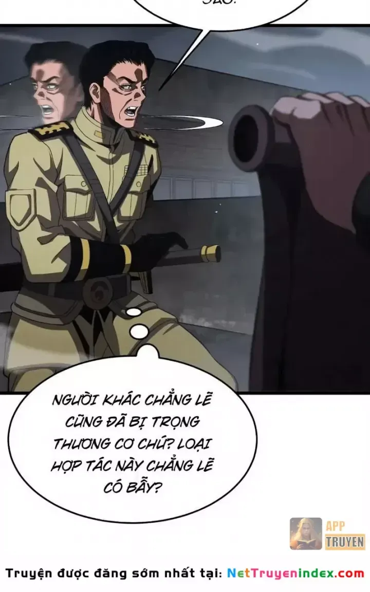 mat-the-kiem-than-ta-chan-kinh-toan-cau-71