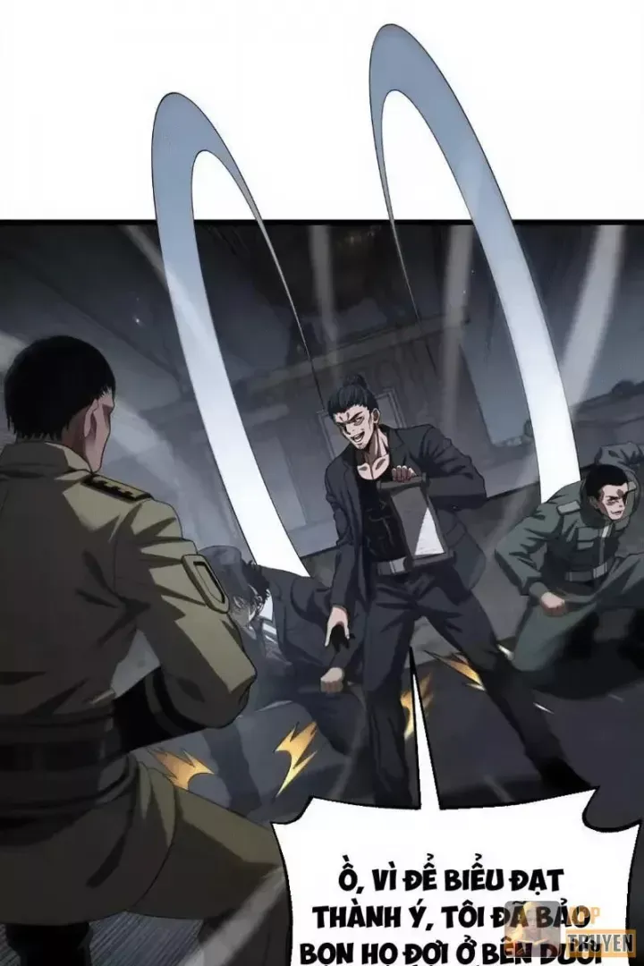 mat-the-kiem-than-ta-chan-kinh-toan-cau-72