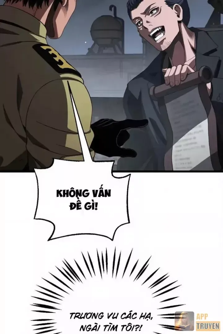 mat-the-kiem-than-ta-chan-kinh-toan-cau-75