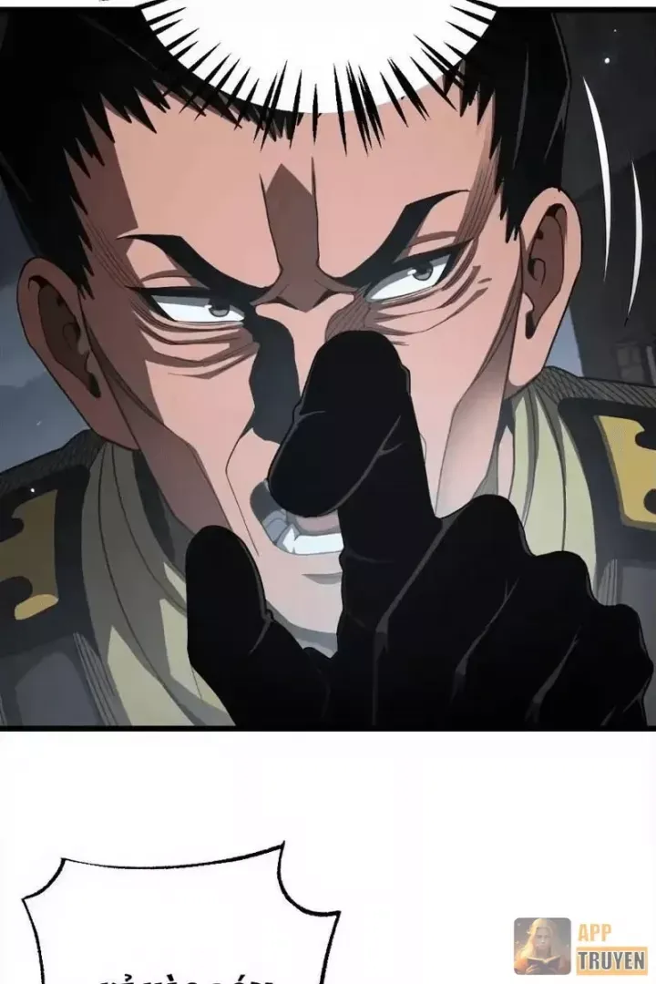 mat-the-kiem-than-ta-chan-kinh-toan-cau-76