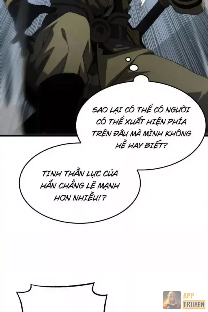 mat-the-kiem-than-ta-chan-kinh-toan-cau-78